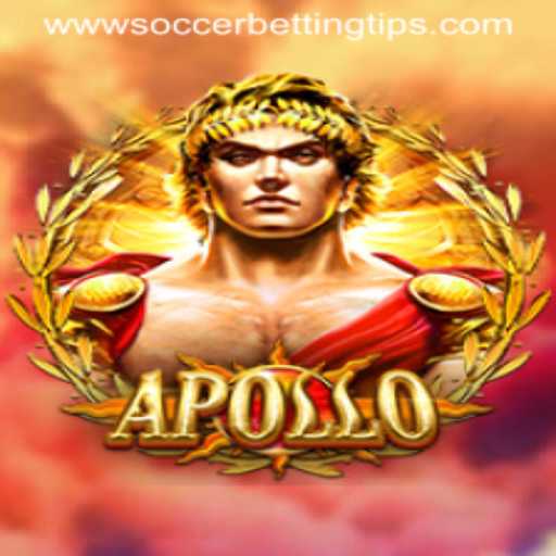 Apollo: Next Generation Soccer Betting Tips Game
