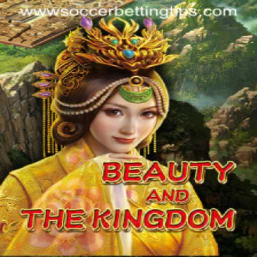 Explore the Enchanting World of BeautyAndTheKingdom - A Unique Blend of Fantasy and Strategic Gameplay