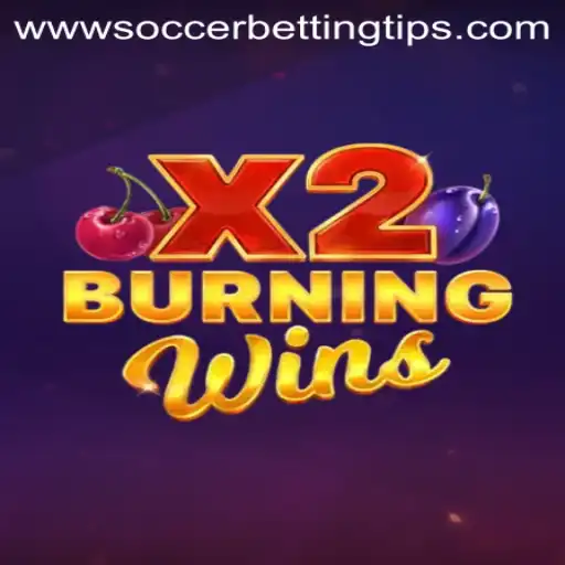 Exploring the Thrilling World of BurningWinsX2 and Soccer Betting Tips