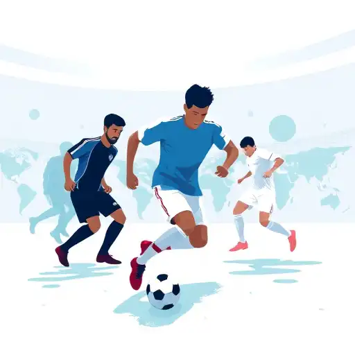 Player Community: Uniting Soccer Enthusiasts