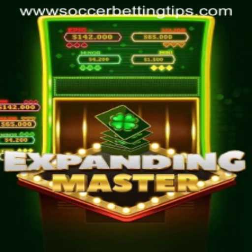 Dive into ExpandingMaster: Your Ultimate Guide to Soccer Betting Tips