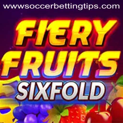A Comprehensive Guide to FieryFruitsSixFold and Soccer Betting Tips
