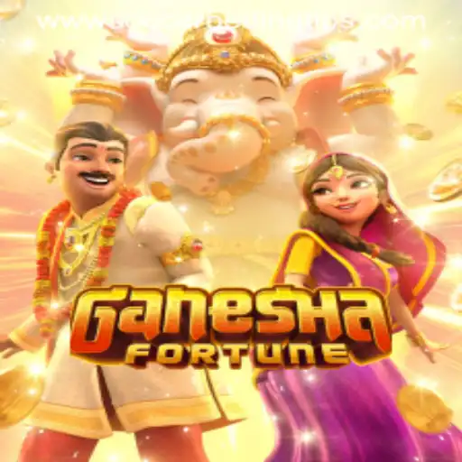 GaneshaFortune: A Divine Blend of Strategy and Luck in Modern Gaming