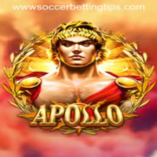 Apollo: Next Generation Soccer Betting Tips Game