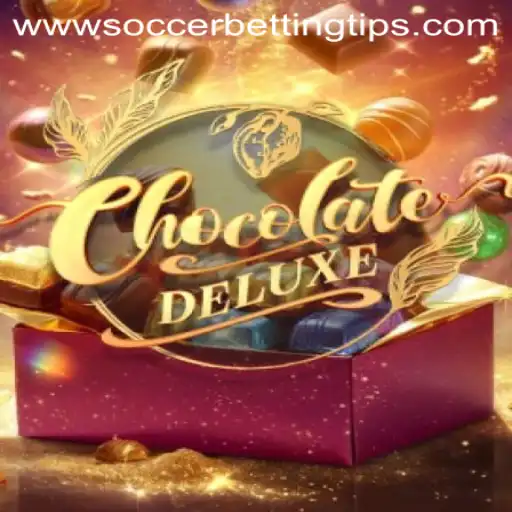 Exploring the Exciting World of ChocolateDeluxe and Soccer Betting Tips