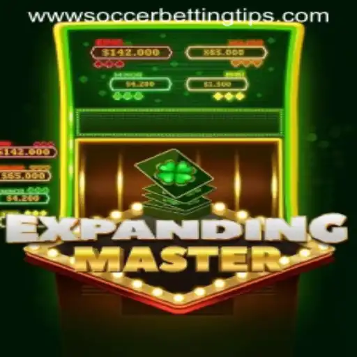 Dive into ExpandingMaster: Your Ultimate Guide to Soccer Betting Tips
