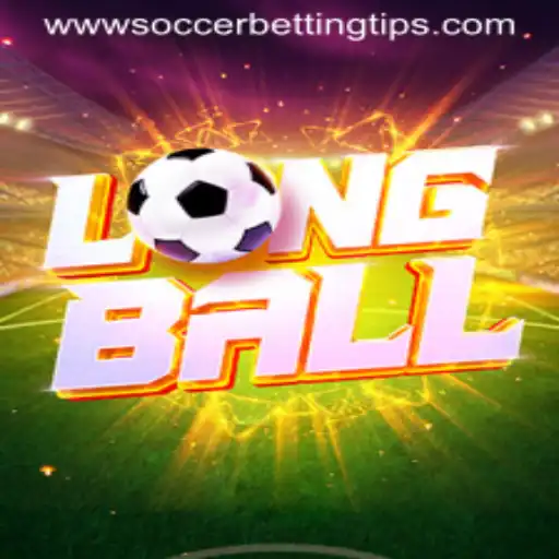 Mastering LongBall: A Comprehensive Guide to the Thrilling Soccer Experience