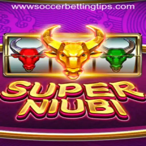 Exploring SuperNiubi: A Thrilling Soccer Betting Game