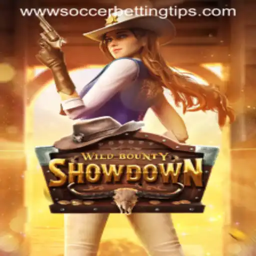 Exploring the Thrills of WildBountyShowdown: A Fascinating Fusion with Soccer Betting Tips