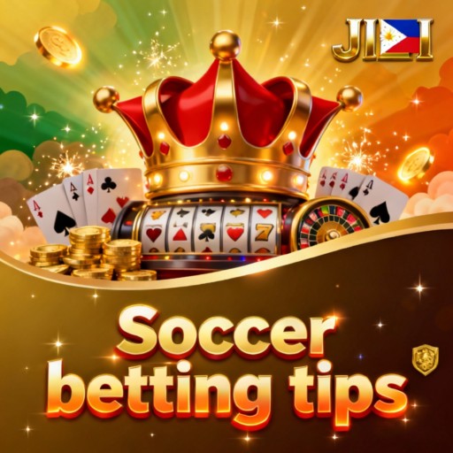 Soccer betting tips