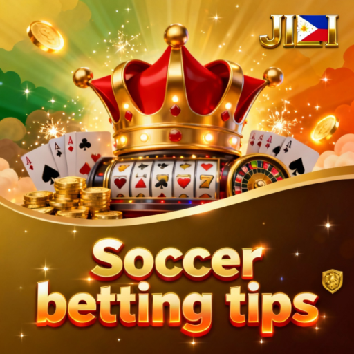 Soccer betting tips