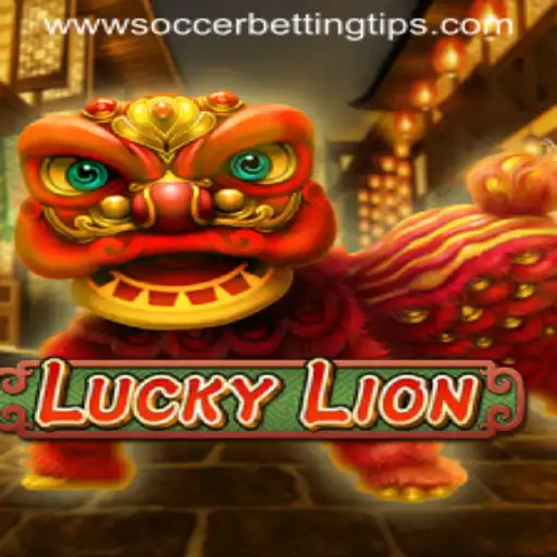Exploring the Exciting World of LuckyLion: Your Go-To for Soccer Betting Tips