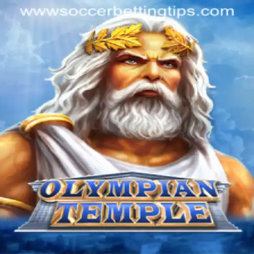 Discover the Thrilling World of OlympianTemple and Expert Soccer Betting Tips