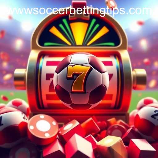 Soccer betting tips
