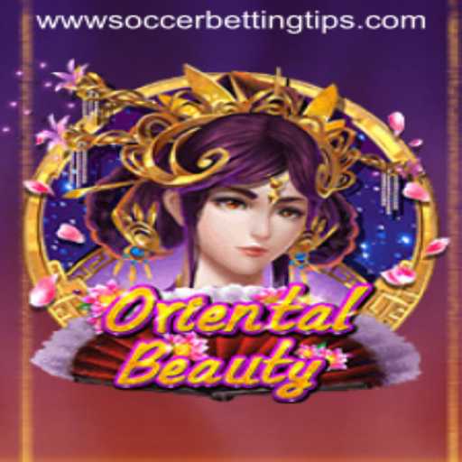 Exploring OrientalBeauty: A Unique Blend of Soccer and Betting Insights
