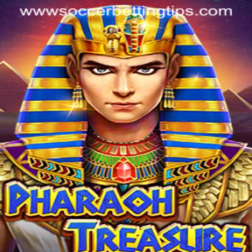 Discover the Exciting World of PharaohTreasure with Soccer Betting Tips