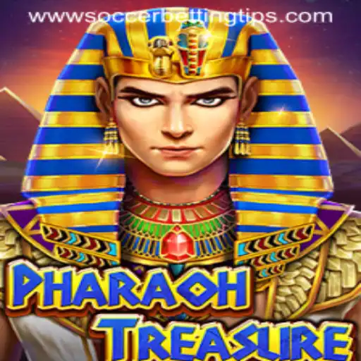 Discover the Exciting World of PharaohTreasure with Soccer Betting Tips