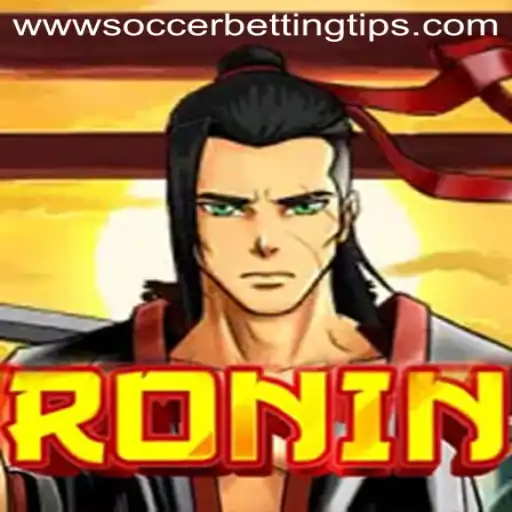 Ronin: A Dive into the Game and Soccer Betting Tips