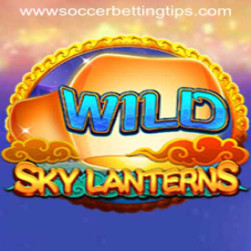 SkyLanterns: Illuminating the Night with Soccer Betting Tips