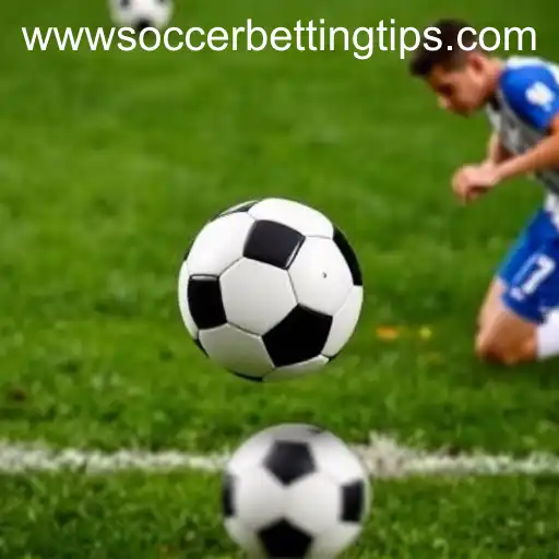 Soccer Betting Tips: A Guide to Winning Strategies