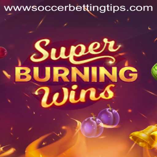 Exploring SuperBurningWins: A Casino Game with a Classic Twist