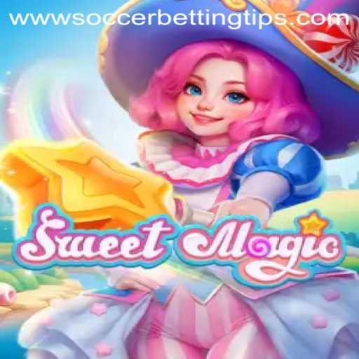 Exploring SweetMagic: A Mesmerizing Fusion of Fantasy and Soccer Betting Tips