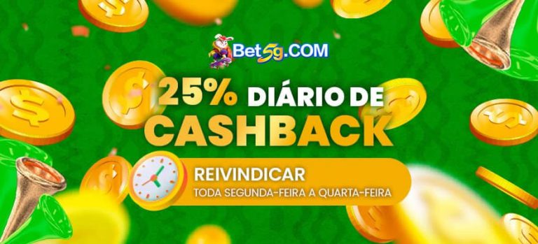 Soccer betting tips