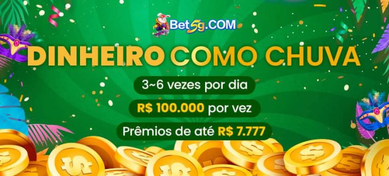 Soccer betting tips