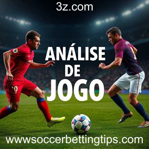 Soccer betting tips