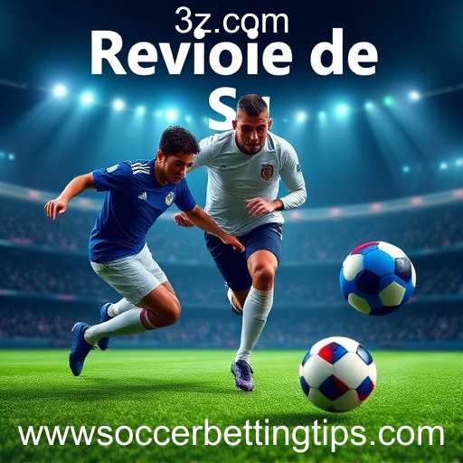 As Últimas Mudanças no Cenário de Apostas Esportivas