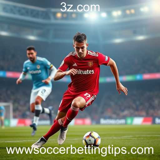 Estratégias para Aproveitar o Crescimento das Apostas em Futebol