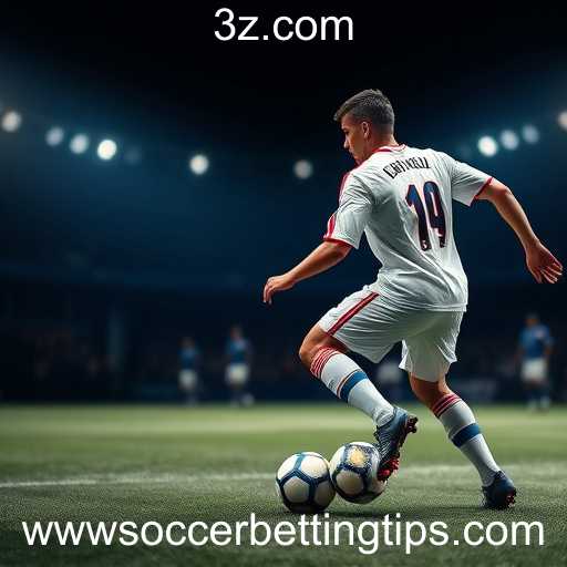 Desvendando os Segredos das Apostas Esportivas com Insights Detalhados