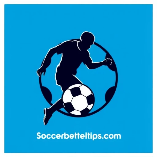 Soccer betting tips