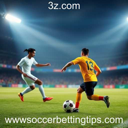 Tendências e Dicas para Apostar no Futebol em 2025