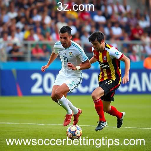 Tendências do Futebol e Dicas de Apostas para 2025