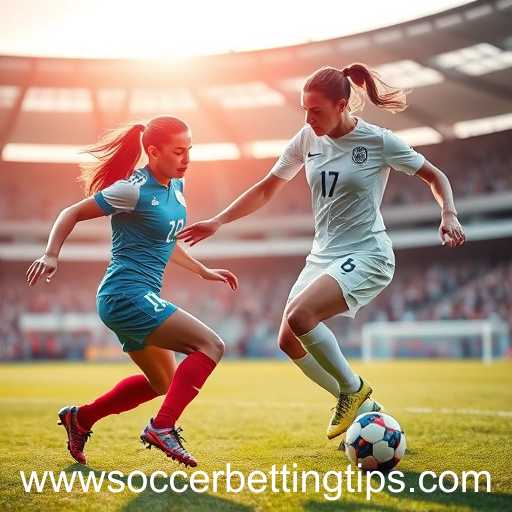 Dicas Quentes de Apostas para o Campeonato Europeu 2025