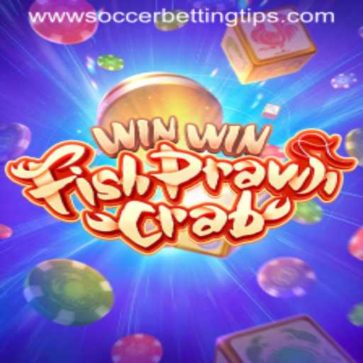 Exploring the Thrilling World of WinWinFishPrawnCrab and Soccer Betting Tips