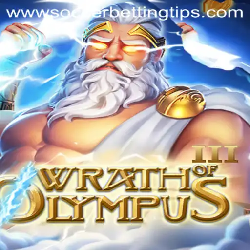 Exploring WrathofOlympusIII: An Epic Gaming Experience